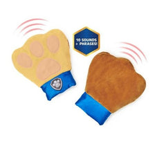 Paw Patrol Movie Chase Hero Paws 6060446 - Colorland Toys