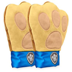 Paw Patrol Movie Chase Hero Paws 6060446 - Colorland Toys