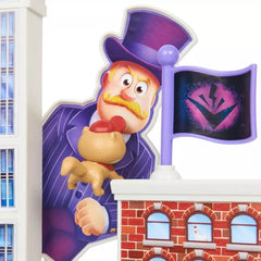 Paw Patrol Movie2 Liberty & Jr. Pat Playset 6067863 - Colorland Toys