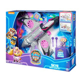 Paw Patrol Movie2 Pup Squad Patroller 6067085 - Colorland Toys