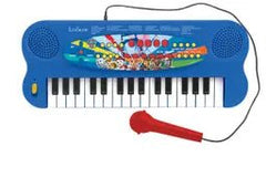Paw Patrol Piano Keyboard Electronic PWP - 3076 - Colorland Toys