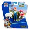 Paw Patrol Story Figure Pack Asstd. 6072983 - Colorland Toys