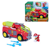 PAW Patrol: The Dino Movie, Dino Rescue Responder - Colorland Toys