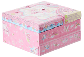 Pecoware Stamp and Sticker Set 179NUC - Colorland Toys