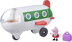Peppa Pig Air Peppa F3557 - Colorland Toys