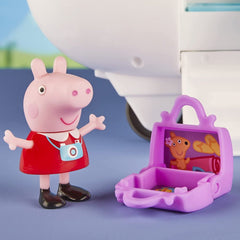 Peppa Pig Air Peppa F3557 - Colorland Toys
