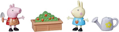 Peppa Pig Peppa's Garden Suprise Pack F2519/F2517 - Colorland Toys