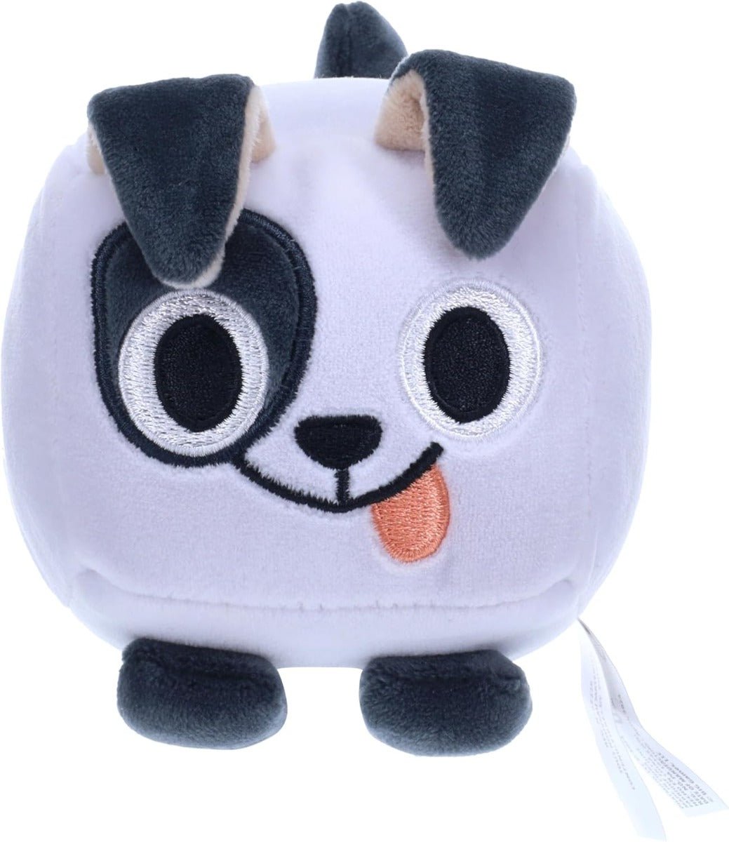 Pet Simulator Collector Bundle Dalmatian BN1820 - Colorland Toys