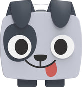 Pet Simulator Collector Bundle Dalmatian BN1820 - Colorland Toys