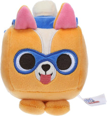 Pet Simulator Collector Bundle Dalmatian BN1820 - Colorland Toys