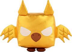 Pet Simulator X Plush Deluxe Tech Exclusive Mystery Pack 8inch MP1800 - Colorland Toys