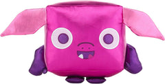 Pet Simulator X Plush Deluxe Tech Exclusive Mystery Pack 8inch MP1800 - Colorland Toys