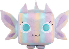 Pet Simulator X Plush Deluxe Tech Exclusive Mystery Pack 8inch MP1800 - Colorland Toys