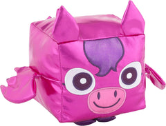 Pet Simulator X Plush Mystery Egg S2 CP1811 - Colorland Toys