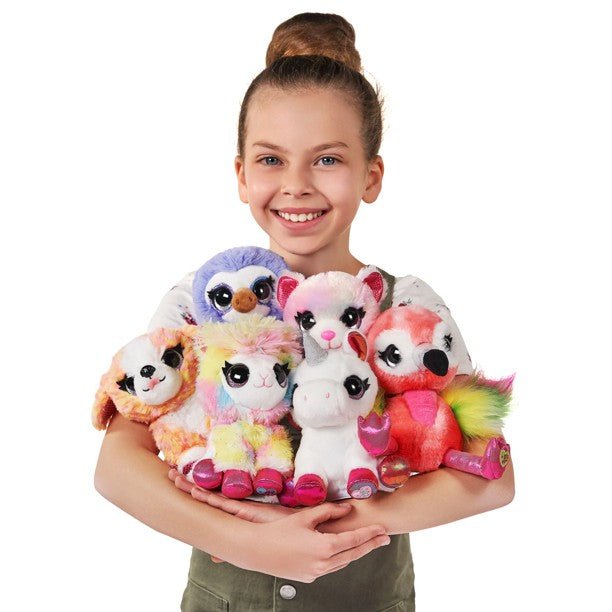 Pets Alive Pet Shop Surprise - Series 3 9540 - Colorland Toys