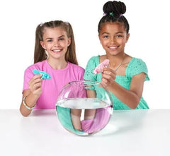 Pets Alive Swimming Axolotls 9556UQ1 - Colorland Toys