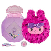 Pikmi Pops Cheeki Puffs Jumbo Fuzzin The Bunny 75464 - Colorland Toys