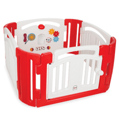 Pilsan Angel Play Area Set 06183 - Colorland Toys
