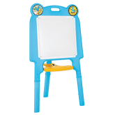 Pilsan Smarty Drawing Board BE 03413 - Colorland Toys