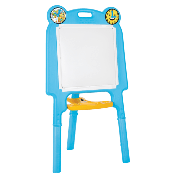 Pilsan Smarty Drawing Board RD 03413 - Colorland Toys
