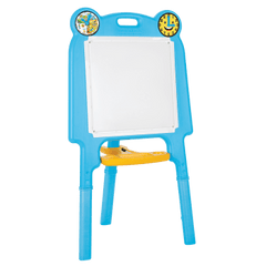 Pilsan Smarty Drawing Board RD 03413 - Colorland Toys