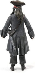 Pirates of the Caribbean Dead Men Tell No Tales Jack 6035304 - Colorland Toys