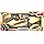 Pirates Playset HJ919A1 - Colorland Toys