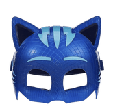 PJ Masks Catboy Hero Mask F2141 - Colorland Toys