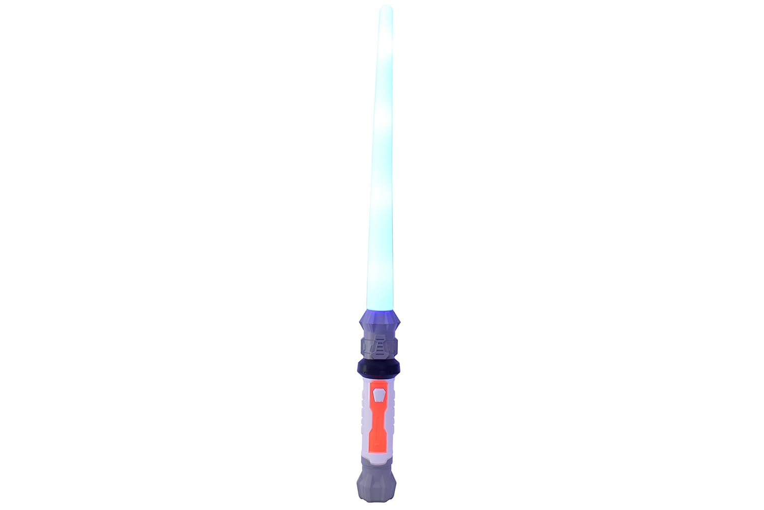 Planet Fighters Space Sword 868-40 - Colorland Toys
