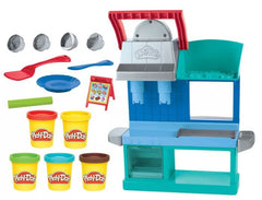 Play - Doh Busy Chefs Restaurant Playset F8107 - Colorland Toys