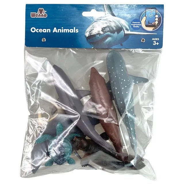 Play - Doh Create and Go Pets F7528/F6914 - Colorland Toys