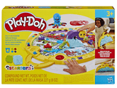 Play - Doh Fold N Go Playmat Starter Set - Colorland Toys