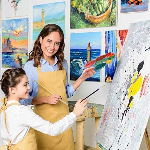 Play - Doh Gouache Paint 12 pcs AY - GU002 - Colorland Toys