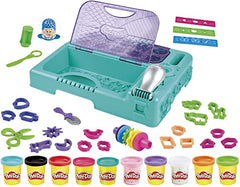 Play - doh On The Go Imagine N Store Studio F3638 - Colorland Toys