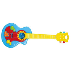 PlayGo Guitar 9027 - Colorland Toys