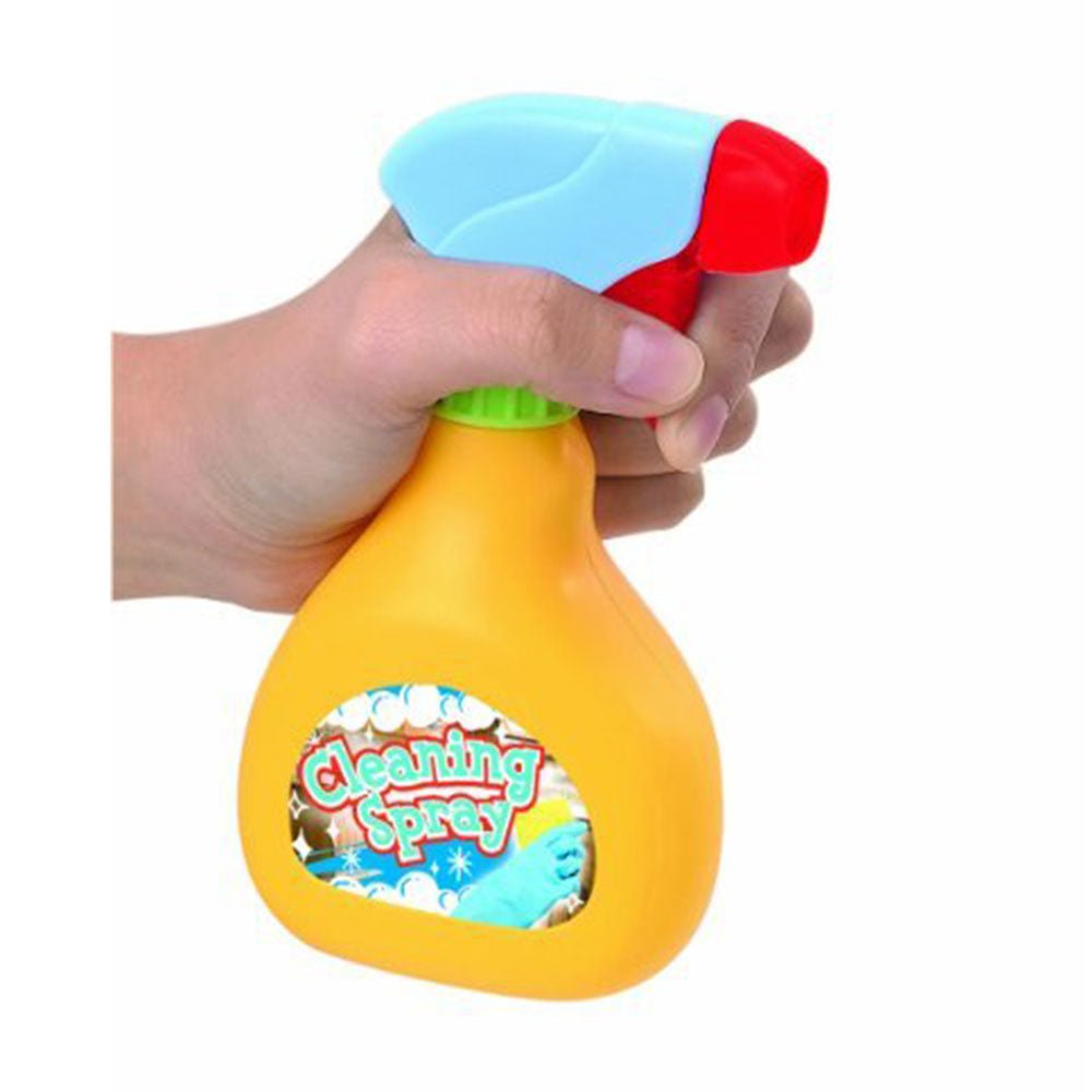 PlayGo Housework Ironing Set 3380 - Colorland Toys