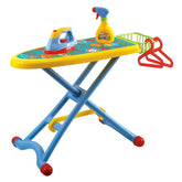 PlayGo Housework Ironing Set 3380 - Colorland Toys