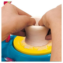 PlayGo Junior Pottery 8517 - Colorland Toys