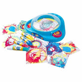 Playgo Paint Art Whirlpool 8526 - Colorland Toys