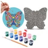 PlayGo Paint Your Own - Butterfly 78363 - Colorland Toys