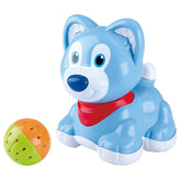 PlayGo Play With Me Puppy 2280 - Colorland Toys