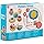 PlayGo Pottery Wheel 8519 - Colorland Toys