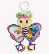 Playgro Activity Friend Blossom Butterfly - Polybag PG0189033 - Colorland Toys