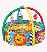 Playgro Ball Nest Activity Gym PG0184007 - Colorland Toys