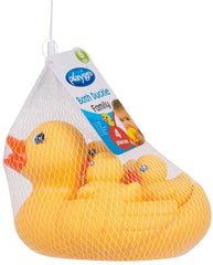 Playgro Bath Duckie Family PG0187479 - Colorland Toys