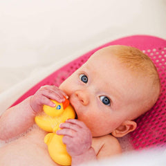 Playgro Bath Duckie Family PG0187479 - Colorland Toys