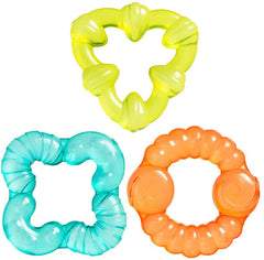 Playgro Bumpy Gums Water Teether PG0186335 - Colorland Toys