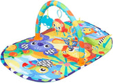 Playgro Oasis Delight Play Gym PG0189024 - Colorland Toys