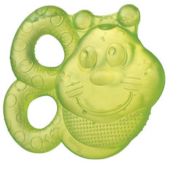 Playgro Water Teether Bee Double Pack PG0182213 - Colorland Toys