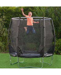 Plum Junior Magnitude Trampoline 3 Feet 30231 - Colorland Toys